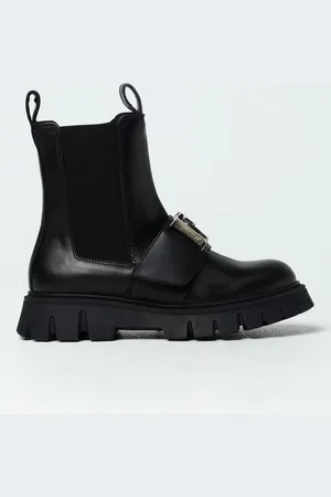Dsquared2 Chaussures Enfant couleur