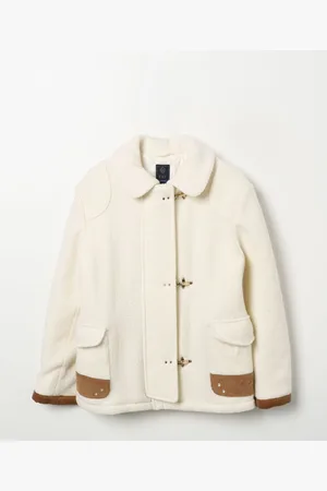 FAY Veste Enfant couleur