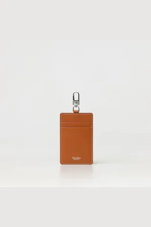 Max Mara Portefeuille Femme couleur