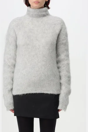Sportmax Pull Femme couleur