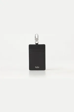Max Mara Portefeuille Femme couleur