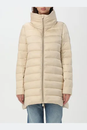 save the duck Veste Femme couleur