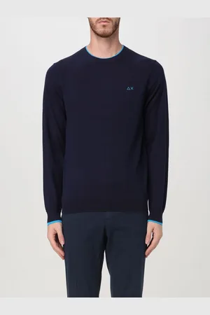 sun68 Sweatshirt Homme couleur