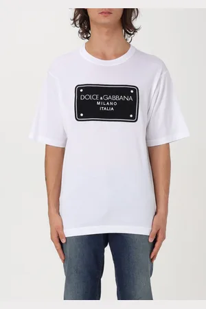 Dolce & Gabbana T-Shirt Homme couleur