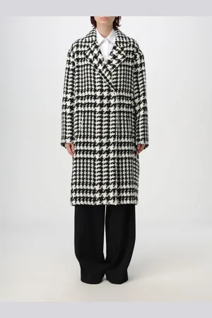 Dolce & Gabbana Manteau Femme couleur