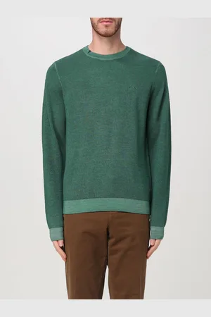 sun68 Sweatshirt Homme couleur