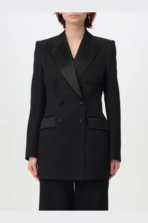 Dolce & Gabbana Blazer Femme couleur