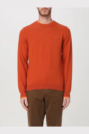 sun68 Pull Homme couleur