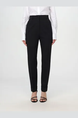 Dolce & Gabbana Pantalon Femme couleur