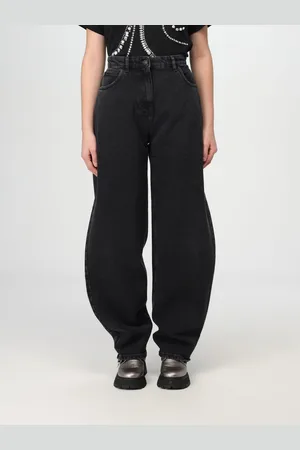 Twin-Set Jeans Femme couleur