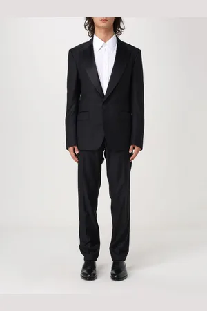 Dolce & Gabbana Costume Homme couleur
