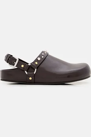 Stella McCartney Chaussures Basses Femme couleur