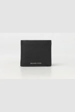Michael Kors Portefeuille Homme couleur