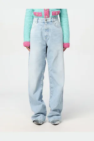 Balmain Jeans Homme couleur