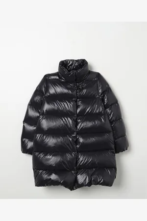 FAY Veste Enfant couleur