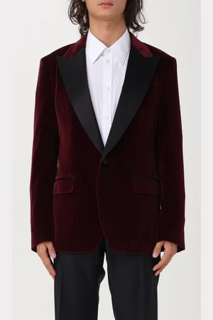 Dolce & Gabbana Blazer Homme couleur