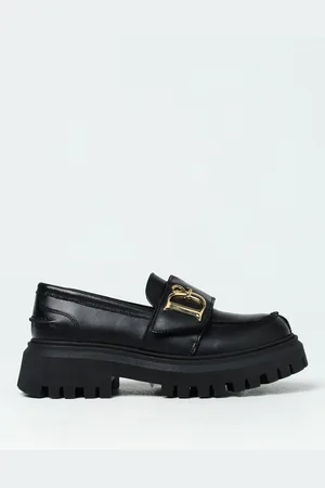 Dsquared2 Chaussures Enfant couleur
