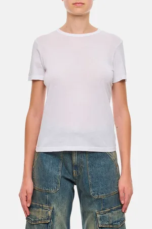 Cotton Citizen T-Shirt Femme couleur