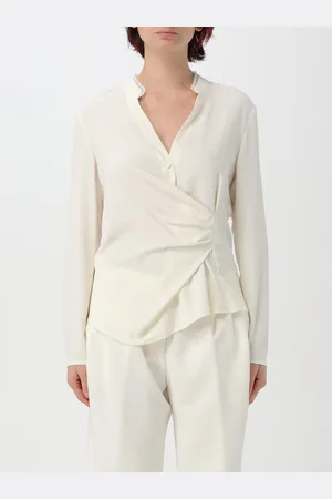 Twin-Set Top Femme couleur