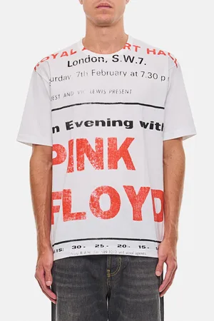JUNYA WATANABE T-Shirt Homme couleur