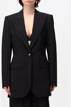 Dolce & Gabbana Blazer Femme couleur