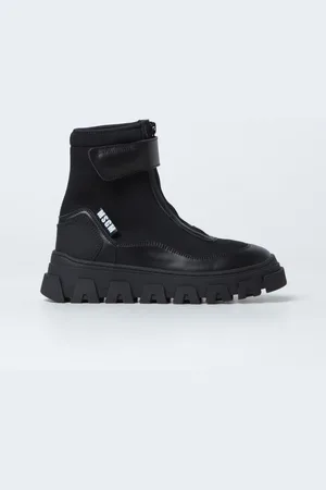 Msgm Chaussures Enfant couleur