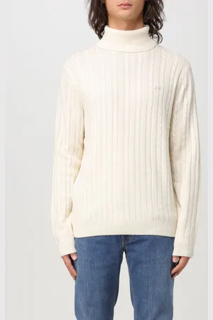 sun68 Sweatshirt Homme couleur