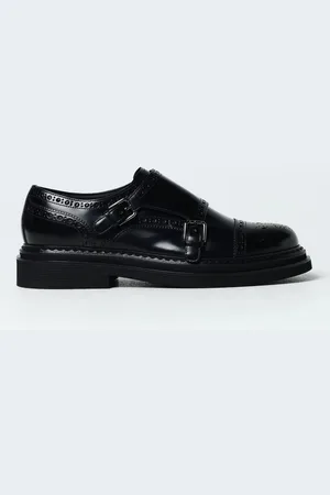 Dolce & Gabbana Mocassins Homme couleur