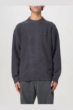 Calvin Klein Pull Homme couleur