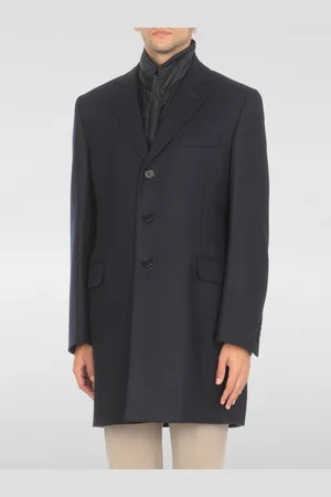 FAY Manteau Homme couleur