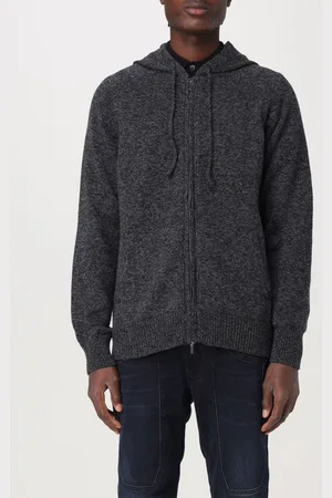XC Sweatshirt Homme couleur