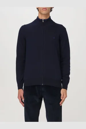 BROOKSFIELD Cardigan Homme couleur