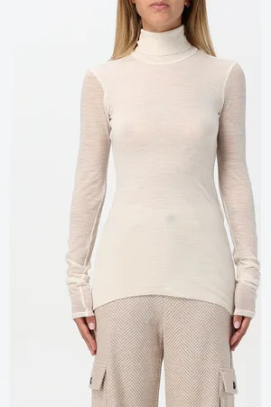 LIVIANA CONTI Pull Femme couleur