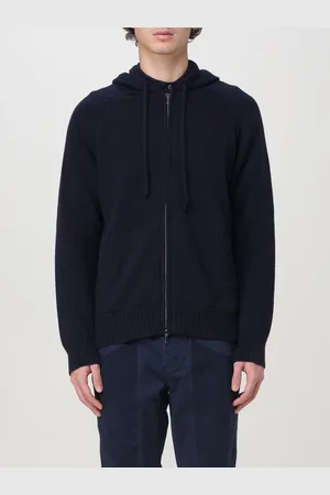 XC Sweatshirt Homme couleur