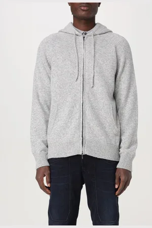 XC Sweatshirt Homme couleur