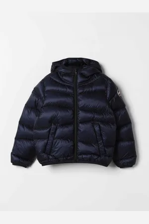 Colmar Veste Enfant couleur