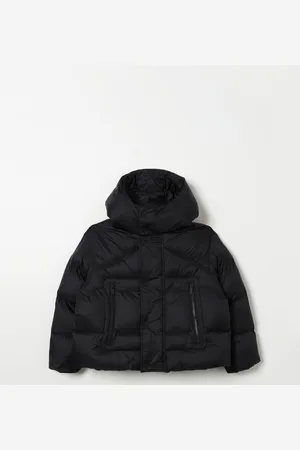 Dsquared2 Veste Enfant couleur