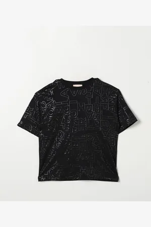 Elisabetta Franchi T-Shirt Enfant couleur