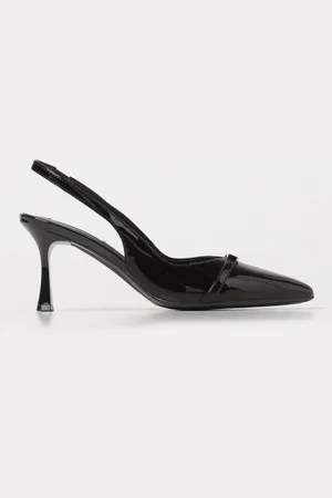 Karl Lagerfeld Chaussures Basses Femme couleur