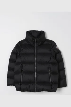 Colmar Veste Enfant couleur