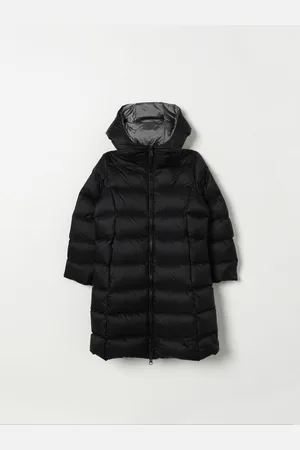 Colmar Veste Enfant couleur