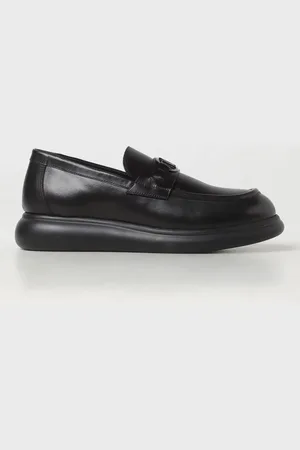 Karl Lagerfeld Mocassins Homme couleur