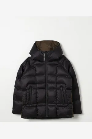 Dsquared2 Veste Enfant couleur
