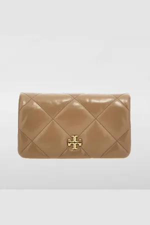 Tory Burch Mini Sac à Main Femme couleur