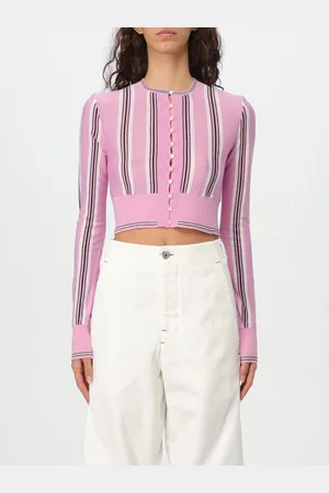 Jacquemus Cardigan Femme couleur
