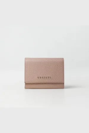 Orciani Portefeuille Femme couleur