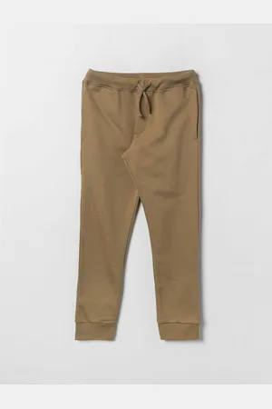 Dsquared2 Pantalon Enfant couleur