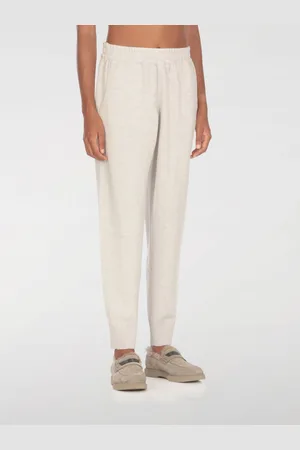 Brunello Cucinelli Pantalon Femme couleur