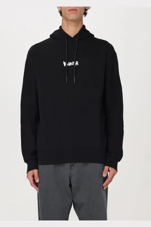 DISCLAIMER Sweatshirt Homme couleur