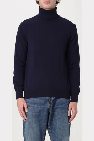 XC Pull Homme couleur